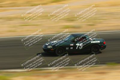 media/May-31-2025-CalClub SCCA (Sat) [[2c1a04e1ee]]/Race/Group 5/Turn 4b/